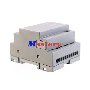 Módulo de entrada/salida digital de alta calidad 6ED1055-1NB10-0BA0 Módulo extendido 6ED10551NB100BA0 - Product Image 4