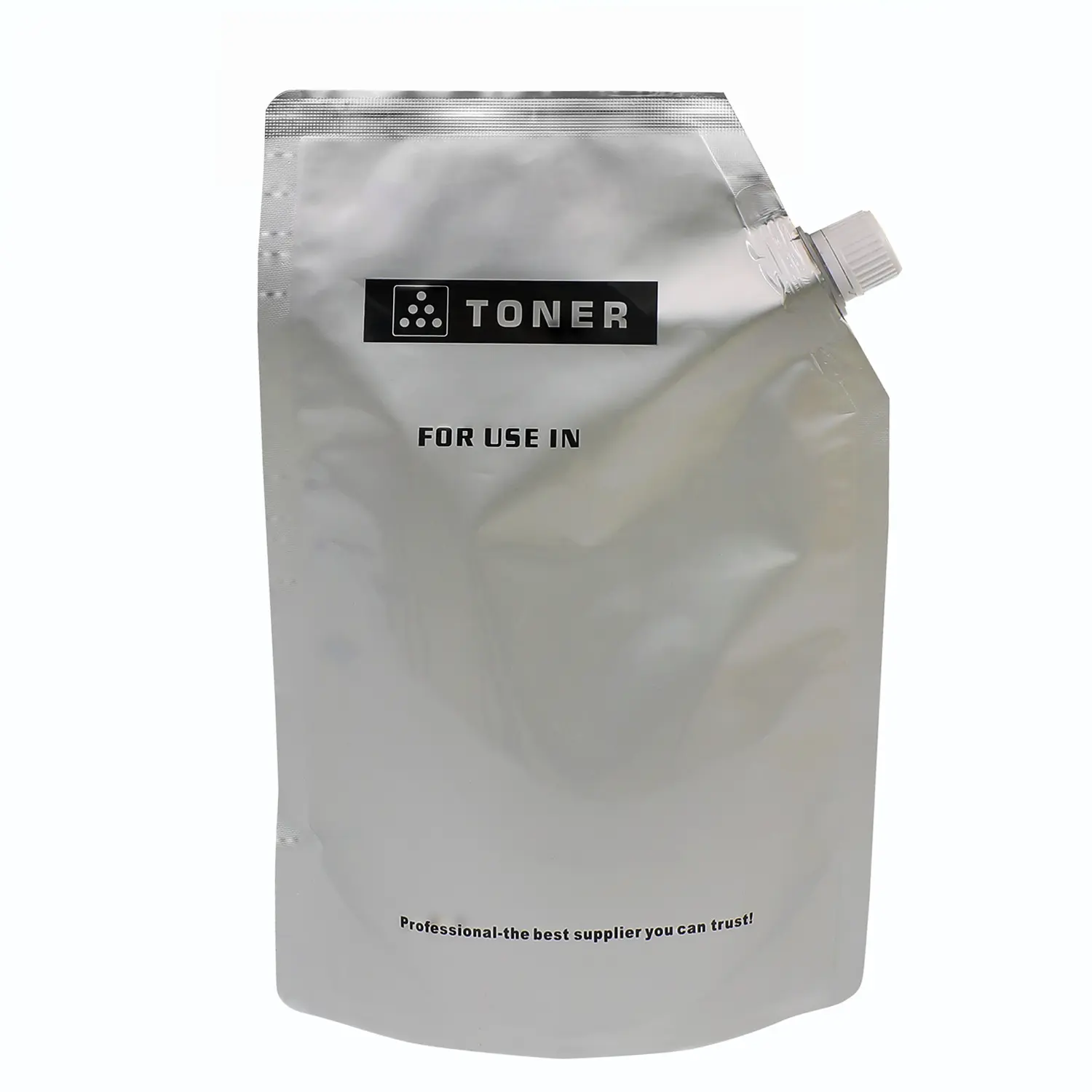 Compatible for Ricoh MP 2501 2001 2014 2701 2702 301 Aficio 1027 2852 3352 3353 3053 black copier refill toner powder
