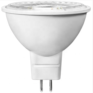 NEW ERP <strong>CE</strong> ROHS Mini Small Size <strong>MR11</strong> DIA 35MM LOW VOLTAGE 12V COB Spot Light 3W GU4 <strong>LED</strong> Spotlight Bulb , <strong>LED</strong>-GU4 - Product Image 2