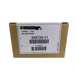 1PC Novo 3RG4014-0AB00 <span class=keywords><strong>Sensor</strong></span> De Interruptor De Proximidade Transporte Rápido 3RG40140AB00 Um Ano De Garantia