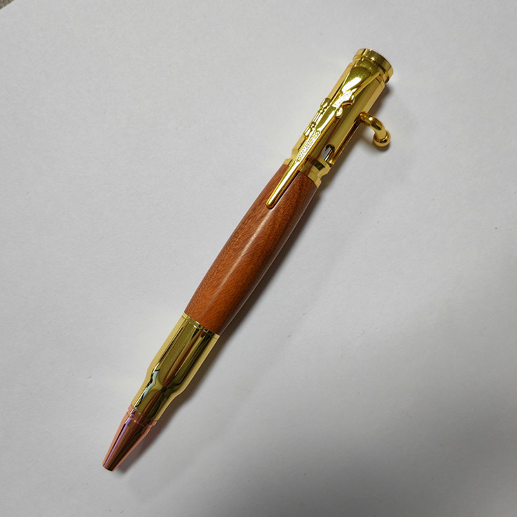 oro caoba