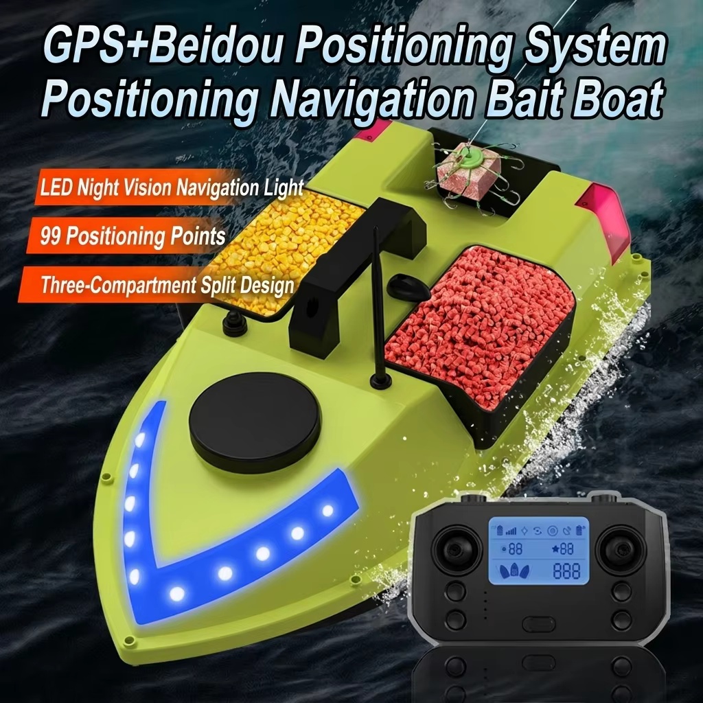 D20 with GPS version 12000 battery