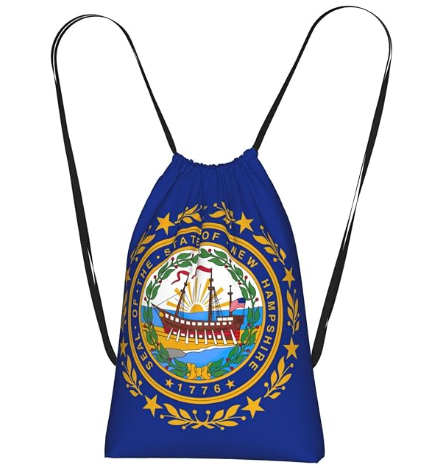 Nuevo Hampshire5