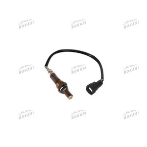 BOKASI Hochwertiger Auto O2 Lambda Sonde Sauerstoffs ensor 89465-60320 für LEXUS Motor Neu und Gebraucht 1 Jahr Garantie - Product Image 5