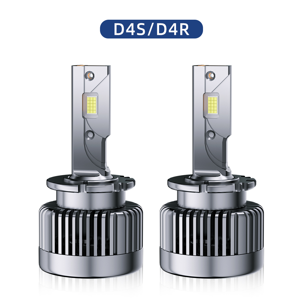 D4S