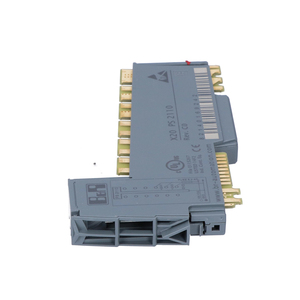 Free Shipping New Original X20PS2110 Digital <strong>Input</strong>/<strong>output</strong> Module in STOCK - Product Image 2