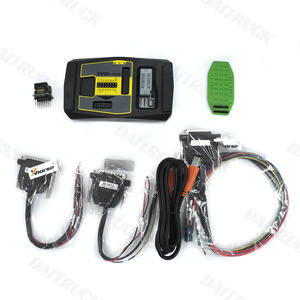 Xhorse VVDI <strong>PROG</strong> V5.3.3 Auto <strong>Programmer</strong> VVDI <strong>PROG</strong> <strong>Key</strong> <strong>Programmer</strong> High-speed USB Communication