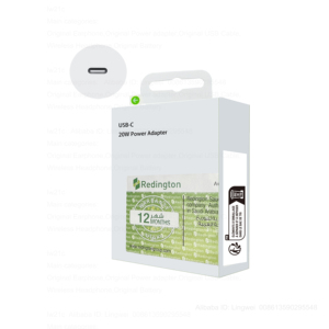 Eu 20w מטען סוג c מטען c ו מתאם USB-C תקע usb עבור fee16 ב <span class=keywords><strong>1</strong></span> אותו מספר סידורי מפעל מקורי