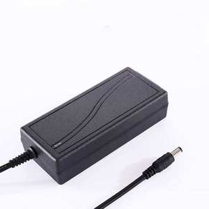 Desktop Adapter <strong>AC</strong> DC Power Supply 12V 24V 2A 3A 4A 5A <strong>6A</strong> Switching Power Adapter 12v 12volt 4amp <strong>Adaptor</strong> - Product Image 1