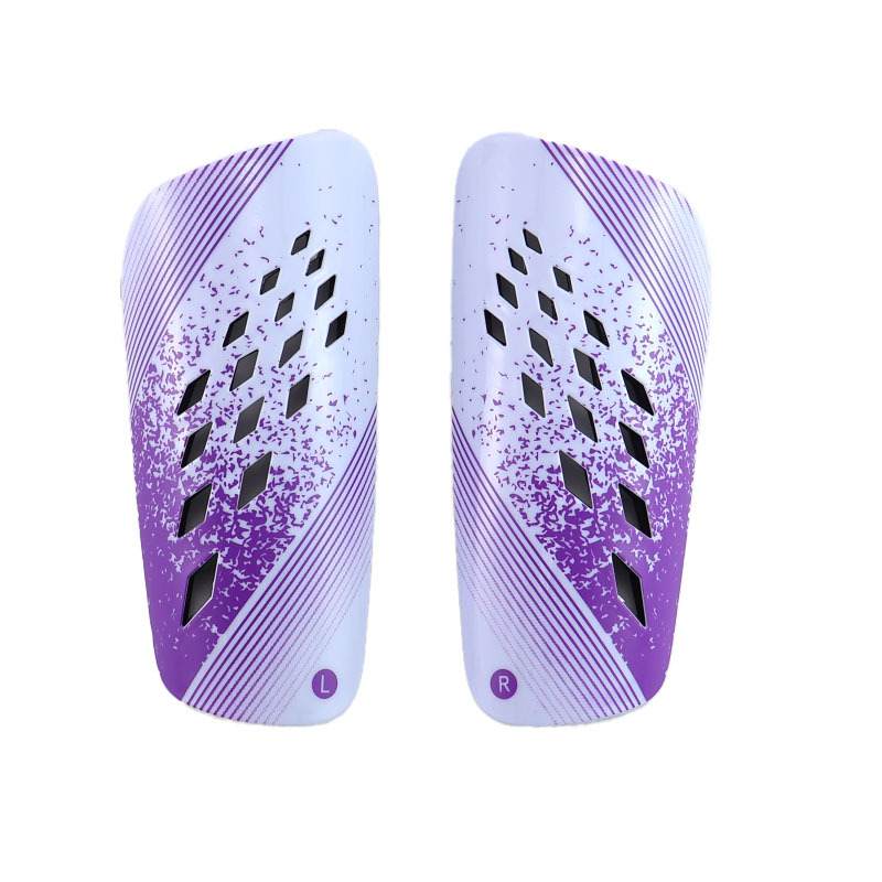 morado