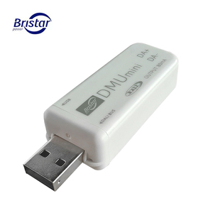 Контроллер DALI-2 DALI master для системы контроллера DALI LED driver - Product Image 3