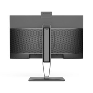 Pantalla Lcd sin bordes de alta calidad I3 I5 I7 I9 1-12th Ddr3 Ram Win11 Sistema operativo Computadora de escritorio Pc de juegos todo en uno