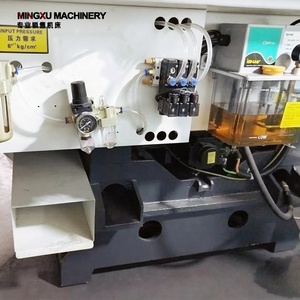 2025 JZ-855-12 BT40 yüksek kaliteli sondaj, iyi sertlik, yüksek doğruluk ve istikrar ile dokunarak ve freze merkezi. - Product Image 4