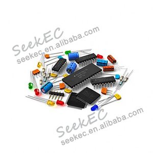 AD574AJNZ Electronic Components BOM List IC Chip AD5754 Digital to Analog Converter DIP AD574AJNZ - Product Image 2