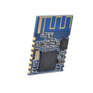 Latest BT 4.0 <strong>BLE</strong> TI CC2540 module low power HM-11 BT serial port module fit for IOS 8 - Product Image 6
