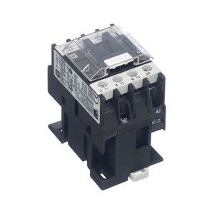 New and Original <strong>Plc</strong> Magnetic Contactor LC1D0910E7 <strong>Direct</strong> Replacement for LC1D09 48V <strong>PLC</strong> <strong>Programming</strong> Controller - Product Image 2