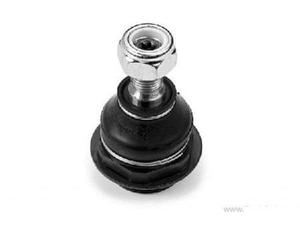 364053 364070 364068 364060 авто передний нижний шаровой шарнир подходит для Peugeot 307 <span class=keywords><strong>Citroen</strong></span> C4 - Product Image 2