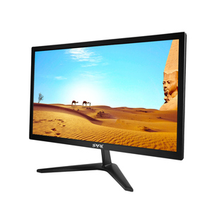 Monitor de pantalla de PC portátil de 19 pulgadas Pantalla FHD Monitor de computadora LCD IPS Variantes de 20/21/22/24 pulgadas disponibles - Product Image 5