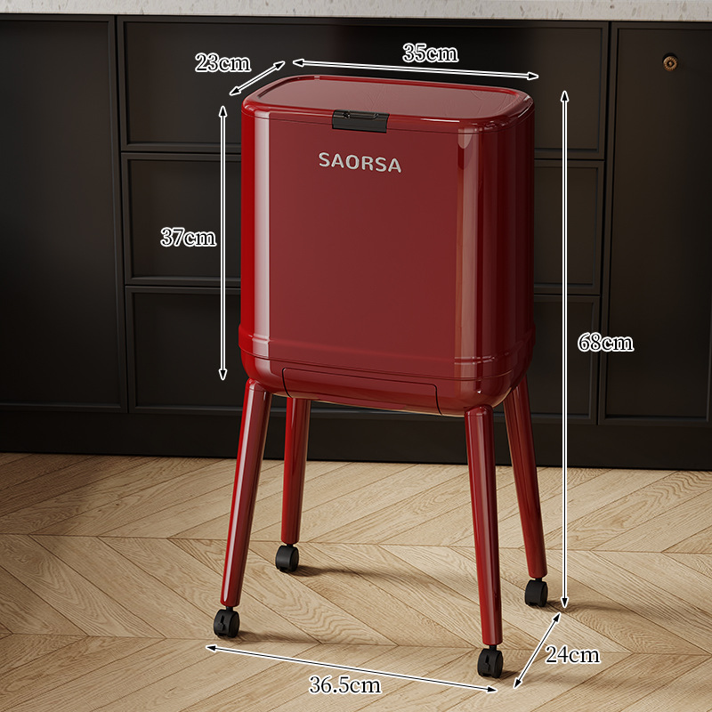 Ankola Red