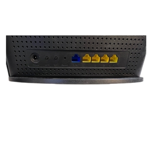 YIZHI Hervorragende Leistung OEM ODM Hot Sell Neue Tenda Gebraucht 4Ge 2Tel 2Usb Wifi Onu