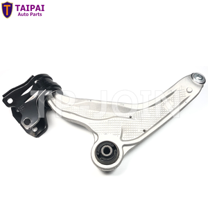 FORD kenar kontrol kolları için yüksek kalite kontrol kolu fabrika fiyat F2GZ-3078-C F2GZ-3079-C - Product Image 3