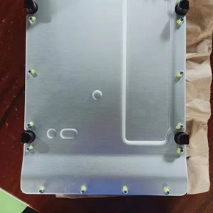 ECU C1.1อิเล็กทรอนิกส์ C1.5ไฮดรอลิก ECM ตัวควบคุม C1.7 C2.2โมดูลคอมพิวเตอร์ - Product Image 5