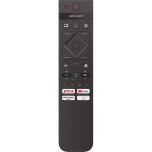 ODM OEM 4K LED Smart Google <strong>TV</strong> Compatible with Voice Assistants and <strong>Apple</strong> AirPlay Easily Connect to Smart Home Networks - Product Image 5