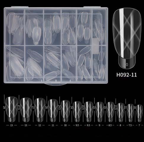 11#