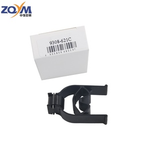 Original New 9308-<strong>621C</strong> 9308-<strong>622B</strong> Injector Common Rail Valve for Ssangyong KIA Diesel Fuel 28239294 Part Numbers - Product Image 6