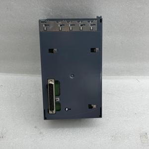 VACON CPASA1AF000000 Original Warehousestock <strong>Plc</strong> <strong>Programming</strong> <strong>Controller</strong> - Product Image 5