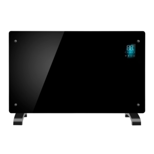 2000W profesyonel uzaktan kumanda konveksiyon ısıtma akıllı termostat akıllı uzay ısıtıcı kış ısıtıcı hızlı ısıtma - Product Image 1