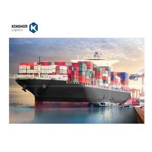 Ddp Ddu Fast Shipping to <strong>Egypt</strong> Cheap Customs Clearance - Product Image 3