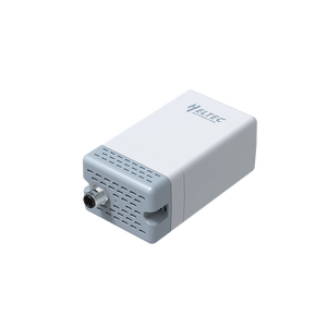 Heltec LoRa/LoRaWAN HRI-3631 Wireless Aggregator Sensor Docker Ultra-low Power Design IP66 protection Level for Outdoor - Product Image 3