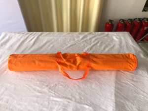 Bảng Top có thể thu vào biểu ngữ đứng với in miễn phí thiết kế nhỏ xách tay Pop Up hiển thị nhanh chóng tàu có thể thu vào biểu ngữ - Product Image 4