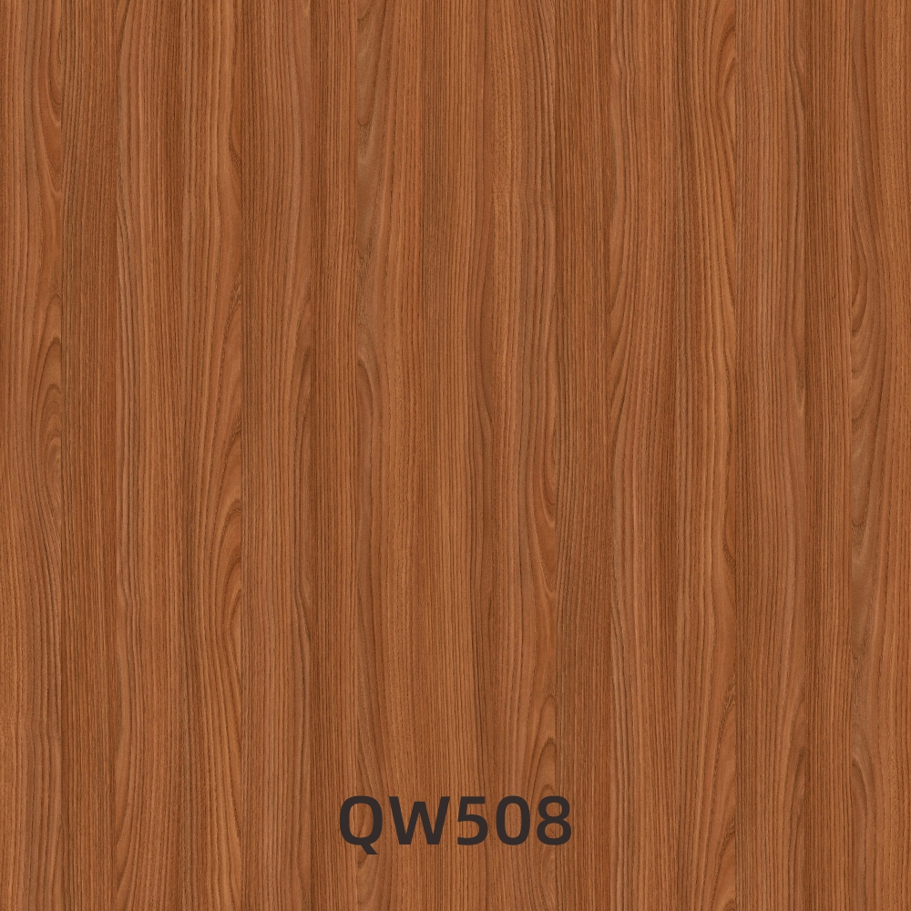 QW508