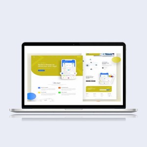 Mobiles Website-Design und E-Commerce-Entwicklung/Online-Shopping-Shop-Websites Website-Plattformen Webent wicklung
