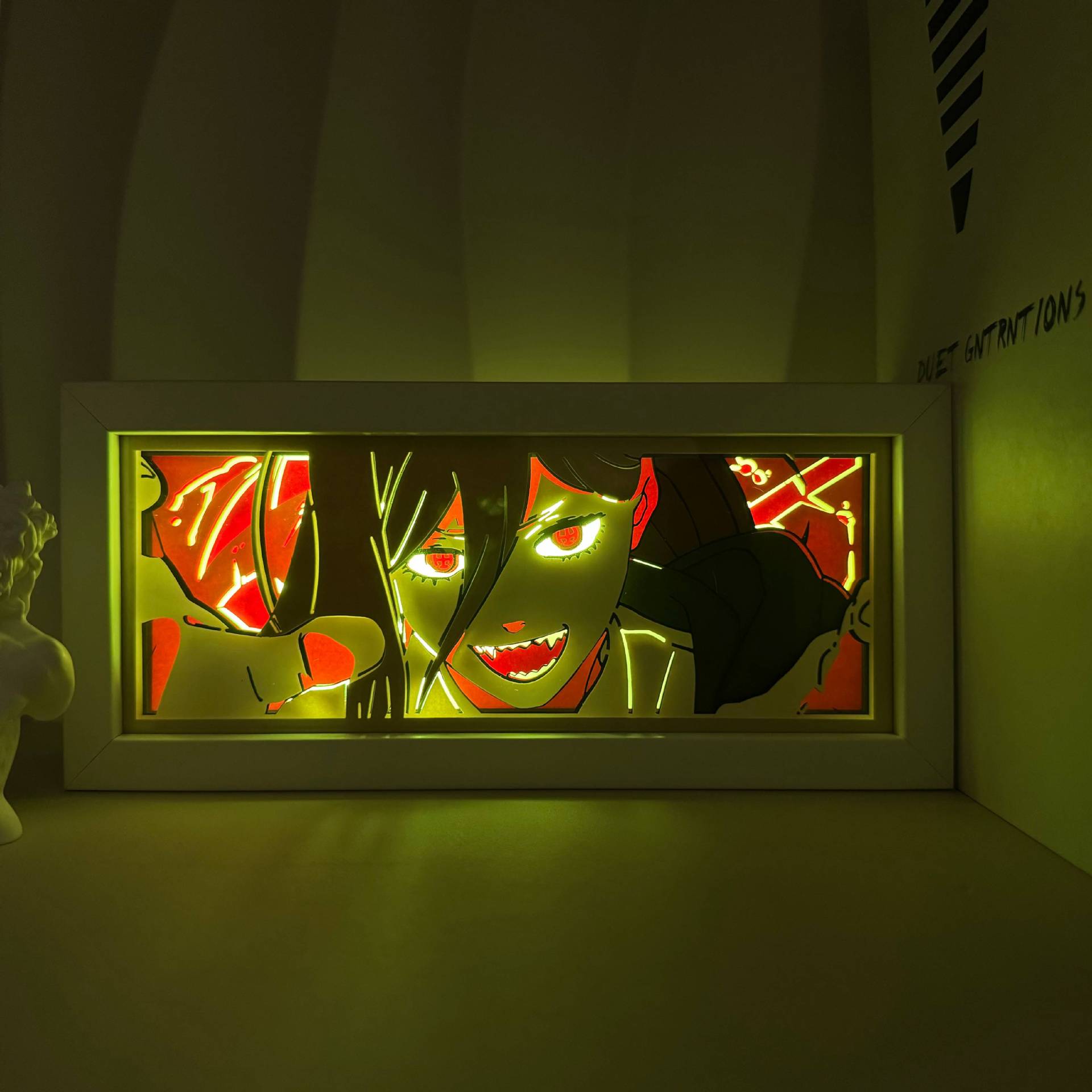 74
