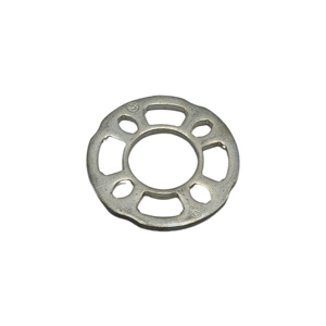 Аксессуары для строительных лесов с клиновым замком - Product Image 4