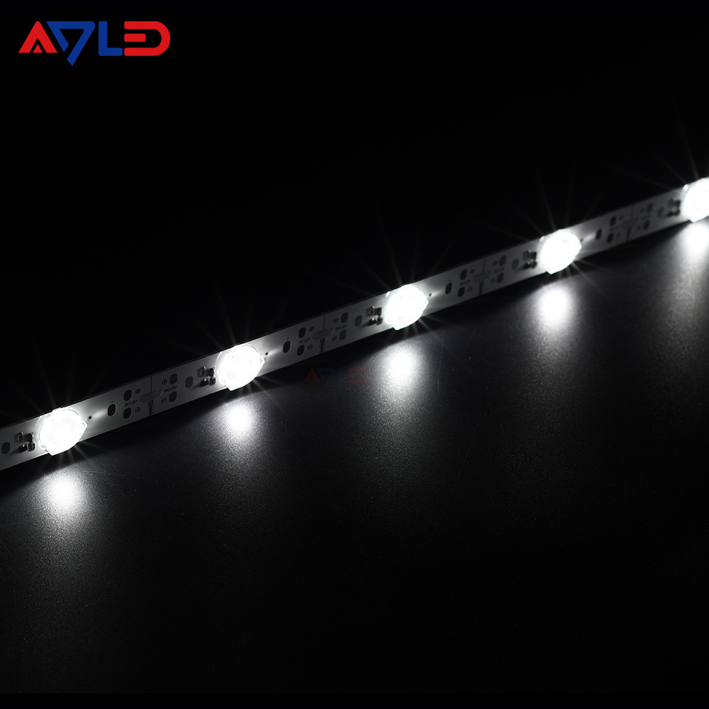 ADS-N3030-14W-LB เอดีเอส-เอ็น3030-14ดับเบิลยู-แอลบี