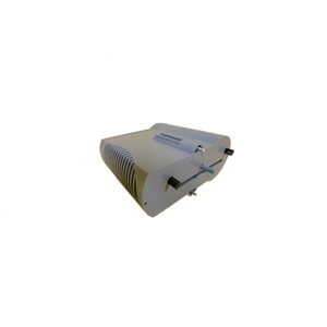 8U-PWSP04 Automation Spare Parts <strong>Plc</strong> <strong>Programming</strong> <strong>Controller</strong> Brand New and Original - Product Image 5