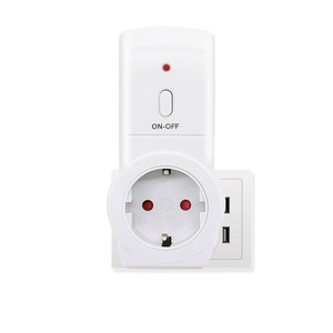 LIZ2119A APP Bluetooth Socket Timer 220V LED indica il conto alla rovescia Controller Bluetooth