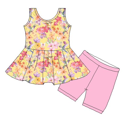 dress3