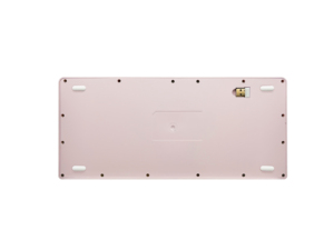 ミニデュアルモード2.4g Bluetoothキーボードポータブル2.4g & BluetoothキーボードiPadタブレット用スマートフォン - Product Image 5