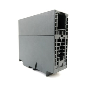Módulo de salida analógica Siemens 6ES7332-5HF00-0AB0 SM332 Módulo de Plc SIMATIC 6ES7332-5HF00-0AB0 - Product Image 3