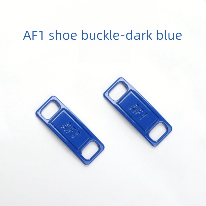 AF1- Azul profundo.jpg