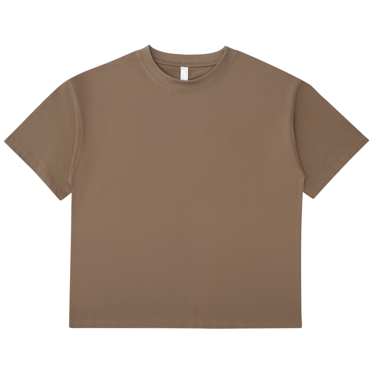 Brun1