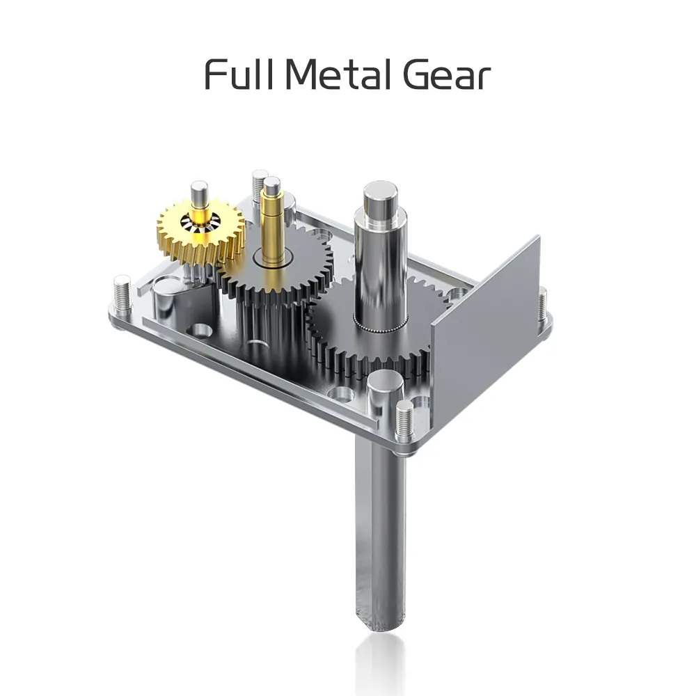 5840-3650タービンウォームリダクションモーター12V/24Vシングル長軸順方向および逆方向調整可能速度6RPM〜470RPブラシレスモーター