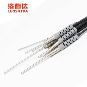 新原装现货接近传感器开关Keyence传感器M3光纤传感器 - Product Image 2