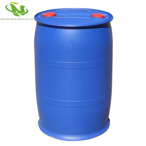 专业工厂TPE无色液体聚合物表面活性剂分散聚醚多元醇 - Product Image 3