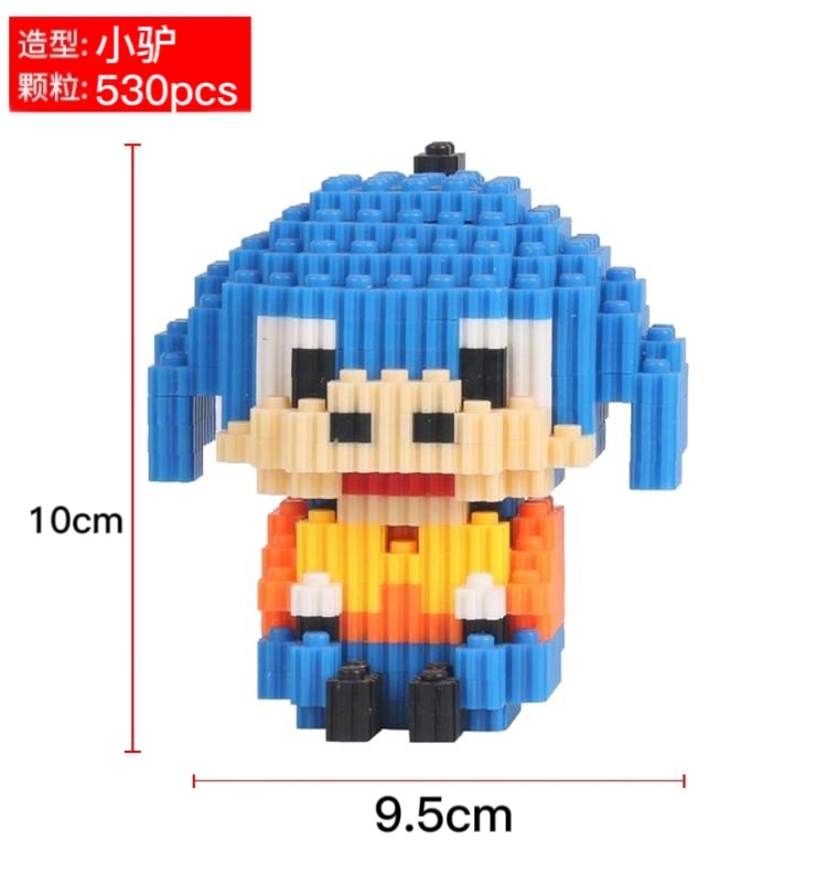 6062